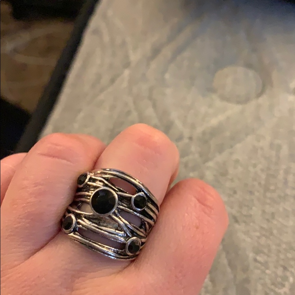 Ring